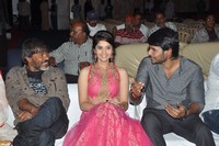 Beeruva Audio Launch